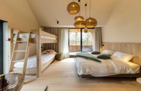 Wood (Forestia) Theux